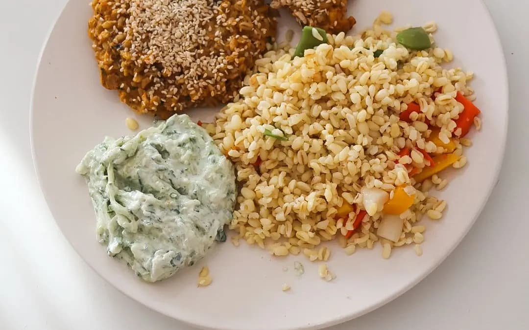 Dieta pudełkowa dla cukrzyków