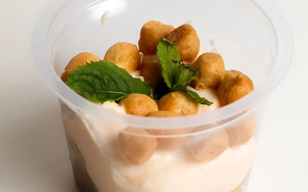 Jak jeść mniej słodyczy z pomocą cateringu w Szczecinie?