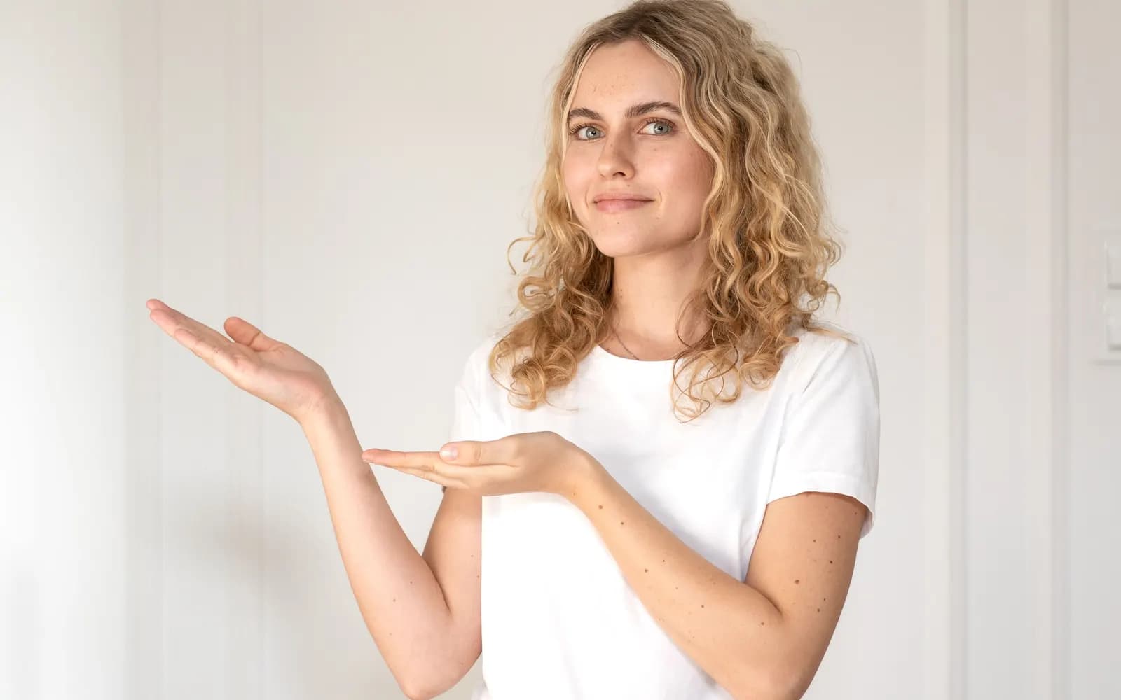 Jak wybrać najlepszą dietę dla siebie? Sprawdź 8 wskazówek