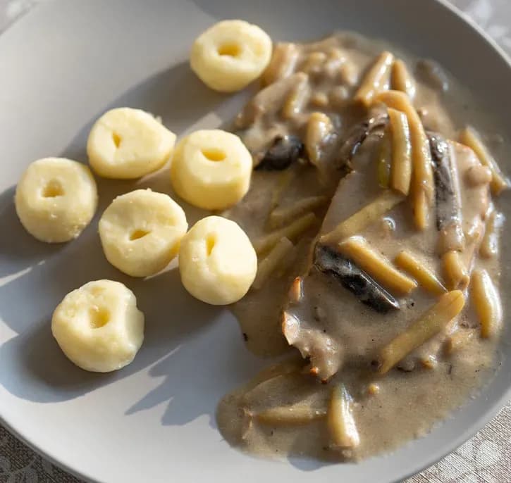 Świeże posiłki z cateringu dietetycznego w Szczecinie