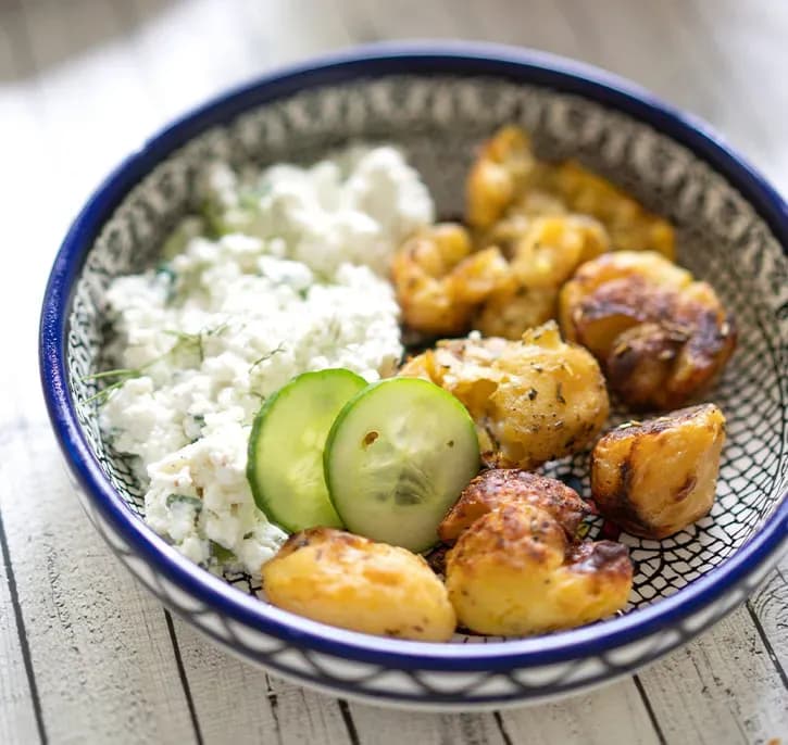 Zespół Freshlab – catering dietetyczny Szczecin