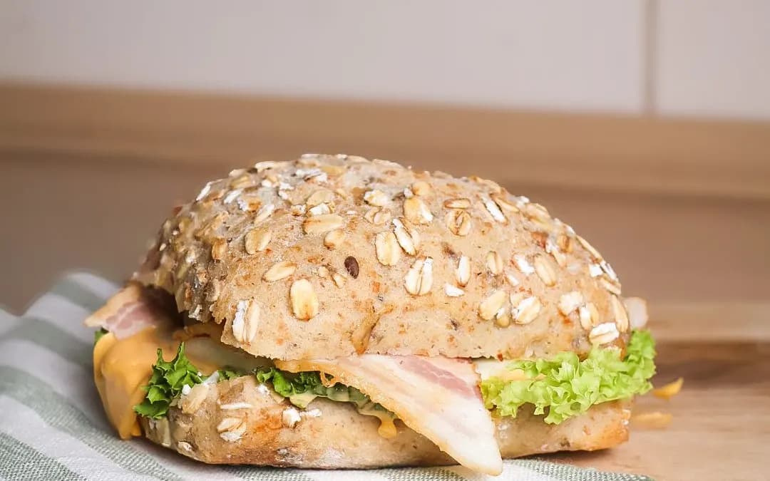 Czy warto unikać glutenu i laktozy?